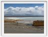 Thermes de Polques
