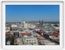 Salta