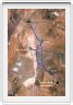 Itinéraire : Environs de San Pedro de Atacama  23 10