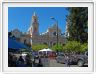 Salta