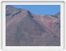 Visite des hauts plateaux du désert d'Atacama
