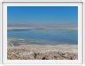 Le Salar d'Atacama