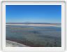 Le Salar d'Atacama