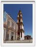Salta