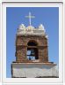 San Pedro de Atacama