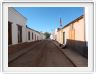 San Pedro de Atacama