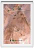 Itinéraire : Environs de San Pedro de Atacama  24 10