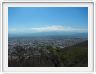 Salta