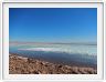 Le Salar d'Atacama