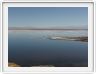 Le Salar d'Atacama
