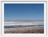 Le Salar d'Atacama