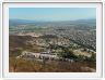 Salta