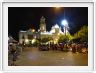 Salta