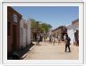 San Pedro de Atacama