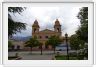 Cafayate