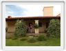 Cafayate