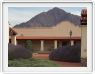 Cafayate