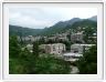 Alaverdi