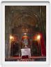 Monastère de Savanavank (Eglise Ste Mère de Dieu)