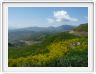 Col de Selim