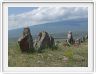 Zorats Kar (Karahunj) (Site mégalithique)