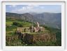 Monastère de Tatev