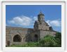 Monastère de Tatev