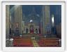 Moughni. Eglise Saint-Georges
