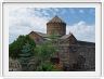 Moughni. Eglise Saint-Georges