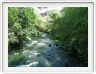 Canyon d'Ashtarak