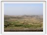 Sur la route de Garni