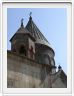 Monastère Geghard