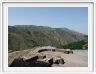 Temple païen de Garni