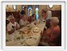 Erevan. Cilician Restaurant