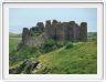 Forteresse d'Amberd