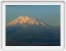 Le Mont Ararat