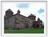 Monastère d'Harichavank