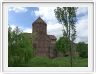 Monastère d'Harichavank