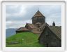 Monastère de Haghpat
