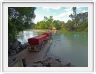 Parc national de Kakadu