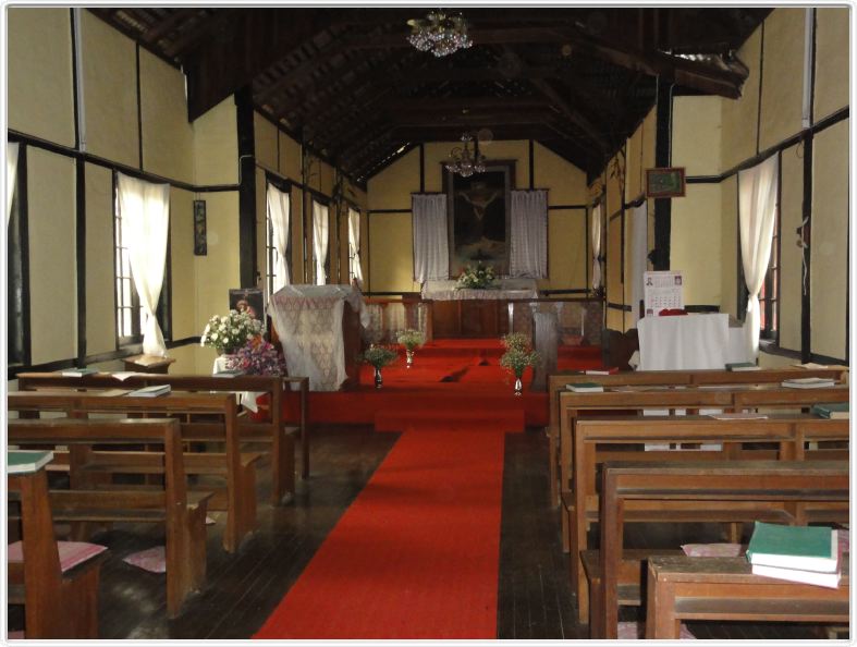 Kalaw
