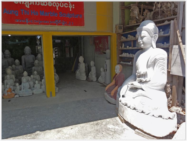 Mandalay