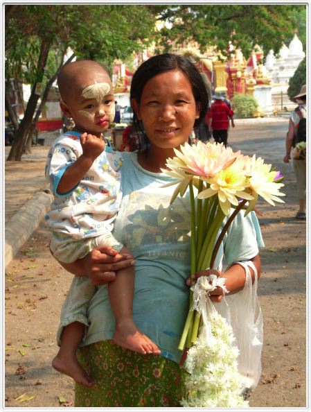 Mandalay