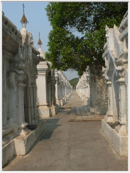 Mandalay