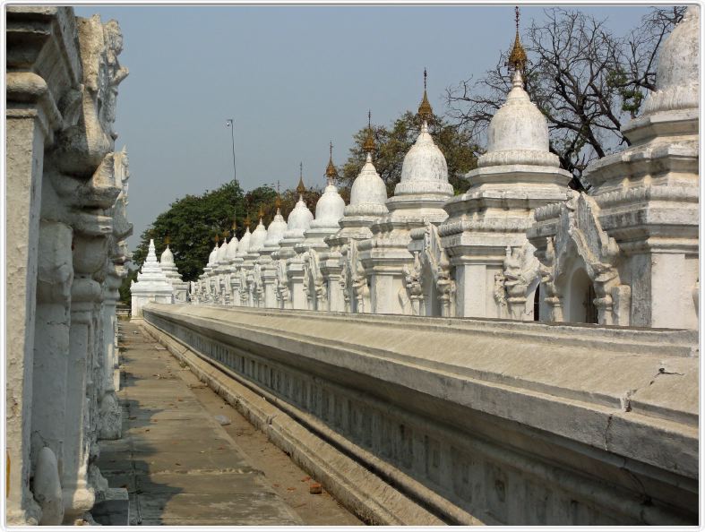 Mandalay