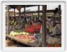 Marché de Nan Pan au bord du Lac Inle