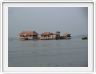 Sur le Lac Inle