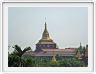 Yangon (Rangoun)