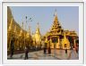 Yangon (Rangoun)