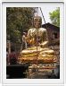 Mandalay